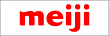 株式会社 明治