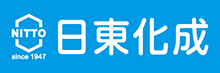 日東化成株式会社