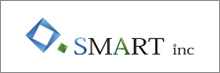 株式会社SMART