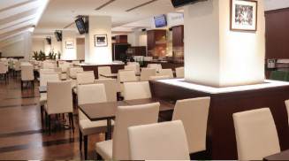 OBサイン会・記念撮影