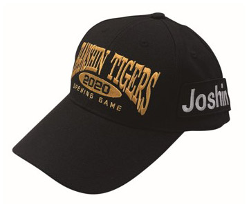 ニュース - ファンクラブ - 11/4(水)・5(木)対ヤクルト戦で