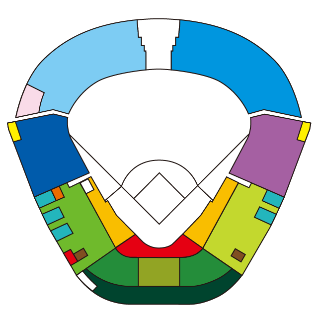 公式戦 一般チケット 阪神甲子園球場 公式戦 チケット 阪神タイガース 公式サイト 公式戦 一般チケット 阪神甲子園球場 公式戦 チケット 阪神タイガース 公式サイト