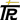 TR